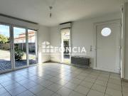 Maison 3 pièces 61 m²