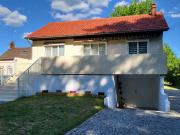 Maison 3 pièces 61 m²