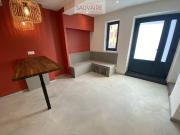 Maison 3 pièces 61 m²