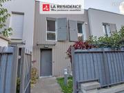 Maison 3 pièces 61 m²