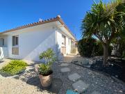 Maison 3 pièces 61 m²
