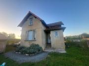 Maison 3 pièces 61 m²