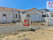 Maison 3 pièces 61 m²