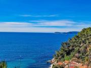 Maison 3 pièces 61 m²