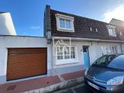 Maison 3 pièces 61 m²