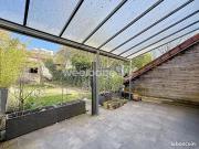 Maison 3 pièces 61 m²