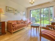 Maison 3 pièces 61 m²