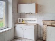 Maison 3 pièces 61 m²