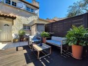 Maison 3 pièces 61 m²