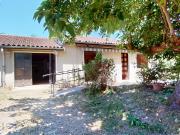 Maison 3 pièces 61 m²