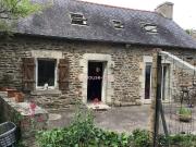 Maison 3 pièces 61 m²