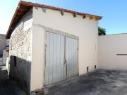 Maison 3 pièces 61 m²