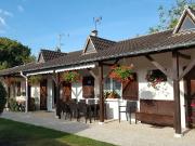 Maison 3 pièces 61 m²