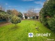 Maison 3 pièces 61 m²