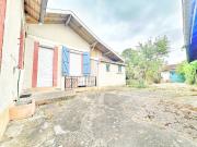 Maison 3 pièces 61 m²