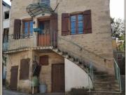 Maison 3 pièces 61 m²