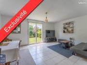 Maison 3 pièces 61 m²