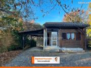 Maison 3 pièces 61 m²