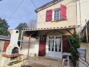 Maison 3 pièces 61 m²