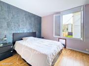 Maison 3 pièces 61 m²