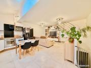 Maison 3 pièces 74 m²