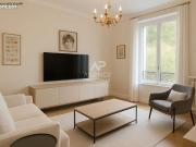 Maison 3 pièces 61 m²