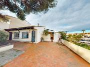 Maison 3 pièces 61 m²