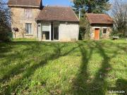 Maison 3 pièces 61 m²