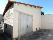 Maison 3 pièces 61 m²