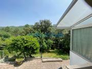 Maison 3 pièces 61 m²