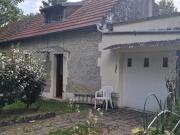 Maison 3 pièces 61 m²