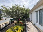 Maison 3 pièces 61 m²