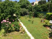 Maison 3 pièces 61m²