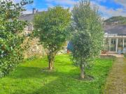 Maison 3 pièces 62 m2