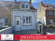 Maison 3 pièces 62 m²