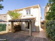 Maison 3 pièces 62 m²