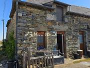 Maison 3 pièces 62 m²