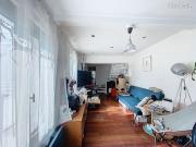 Maison 3 pièces 62 m²
