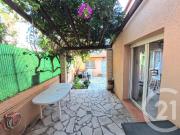 Maison 3 pièces 62 m²