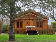 Maison 3 pièces 62 m²