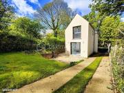 Maison 3 pièces 62 m² Maison 3 pièces 62 m²