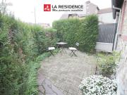 Maison 3 pièces 62 m²