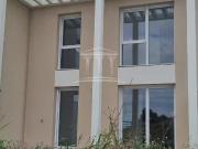 Maison 3 pièces 62 m²