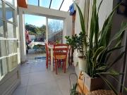 Maison 3 pièces 62 m²