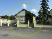 Maison 3 pièces 62 m²