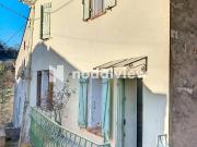 Maison 3 pièces 62 m² Maison 3 pièces 62 m²