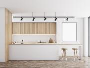 Maison 3 pièces 62 m²