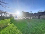 Maison 3 pièces 62 m²