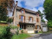 Maison 3 pièces 62 m² Maison 3 pièces 62 m²