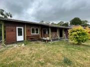 Maison 3 pièces 62 m²
